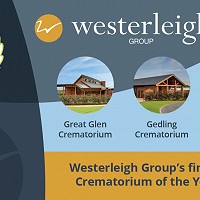 Westerleigh Group sites shortlisted for top title